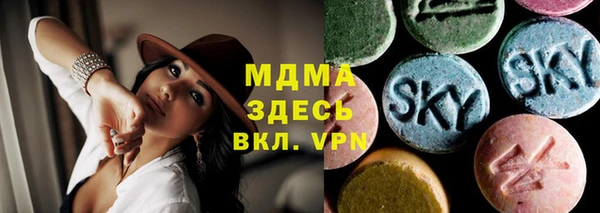 гидропоника Алексин