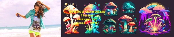 гидропоника Алексин