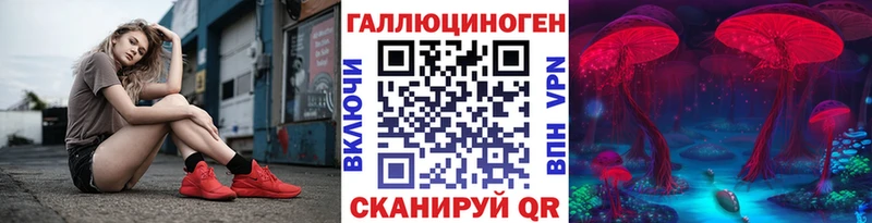 закладки  Макушино  Галлюциногенные грибы мухоморы 