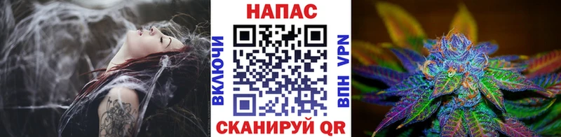 где купить   Макушино  blacksprut ссылка  Бошки Шишки ГИДРОПОН 